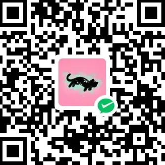 wechat pay